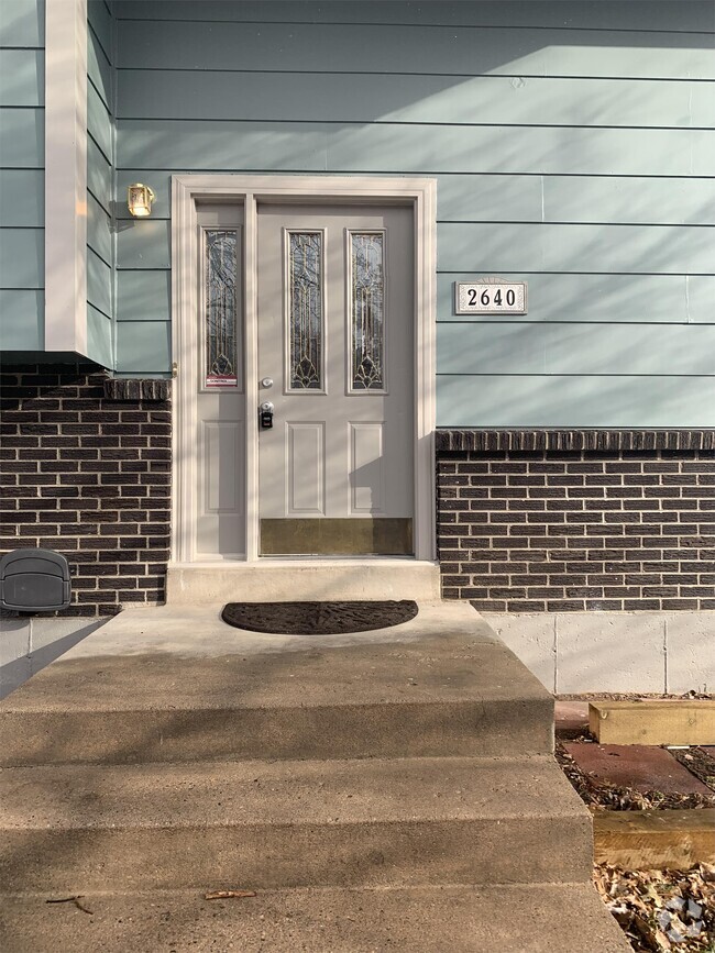 Building Photo - 2640 Avocet Rd