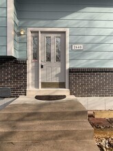 Building Photo - 2640 Avocet Rd