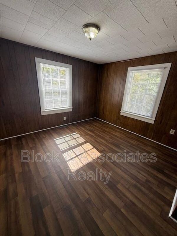 Foto del edificio - 1811 Newell St