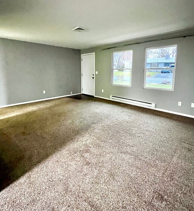 Foto del edificio - Single Family Home in Yakima