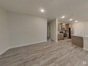Building Photo - 609 Foxtail Agave St