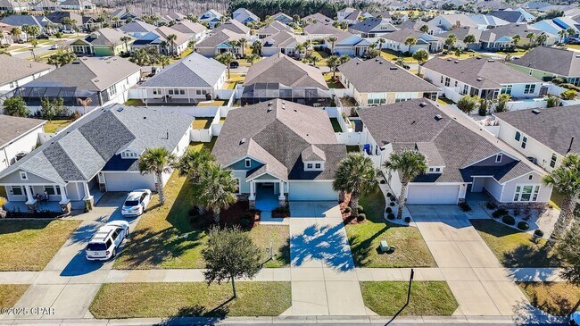 Building Photo - 307 Johnson Bayou Dr