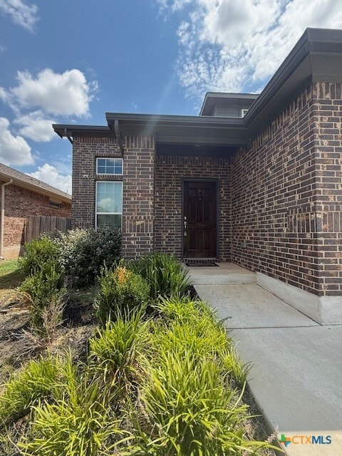 Foto del edificio - 612 Blue Oak Blvd