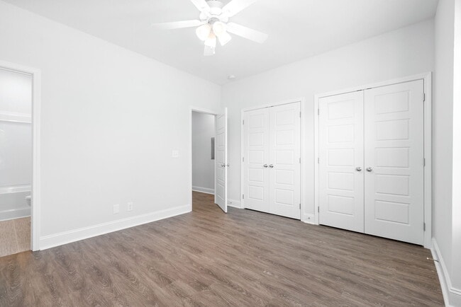 Building Photo - 760 Tracy Lane