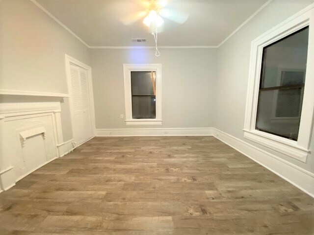 Foto del edificio - 463 Lynch Ave NW