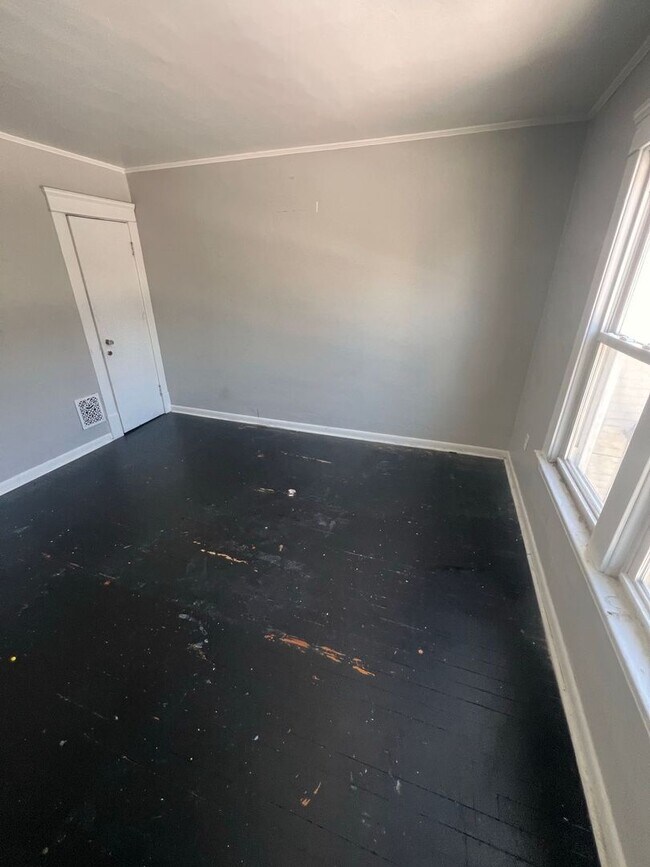 Foto del edificio - 839 E 146th St