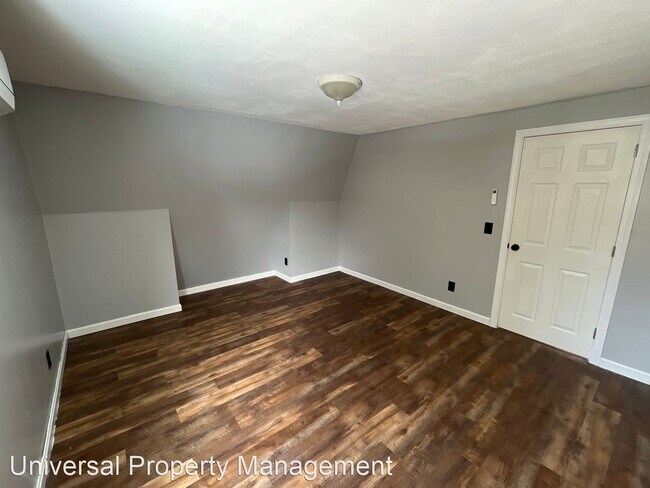 Building Photo - 3 br, 2 bath House - 70 Tamarack Rd