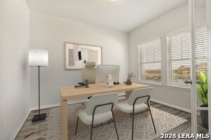 Building Photo - 9511 Bonito Fls Dr