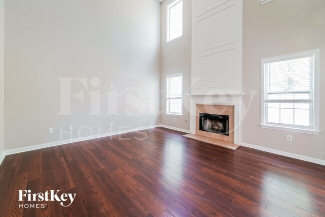 Building Photo - 3717 Southwick Dr NW