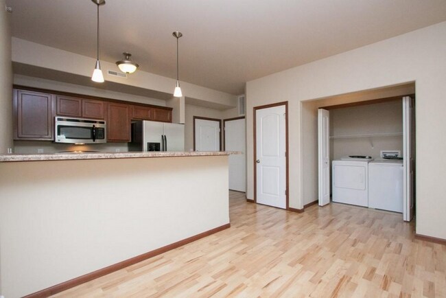 Foto del edificio - WESTGATE VILLAS