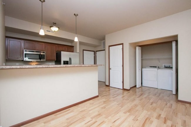 Building Photo - WESTGATE VILLAS