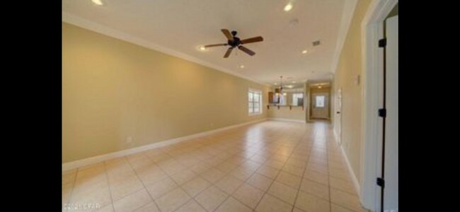 Building Photo - 2955 Palmetto Ridge Way