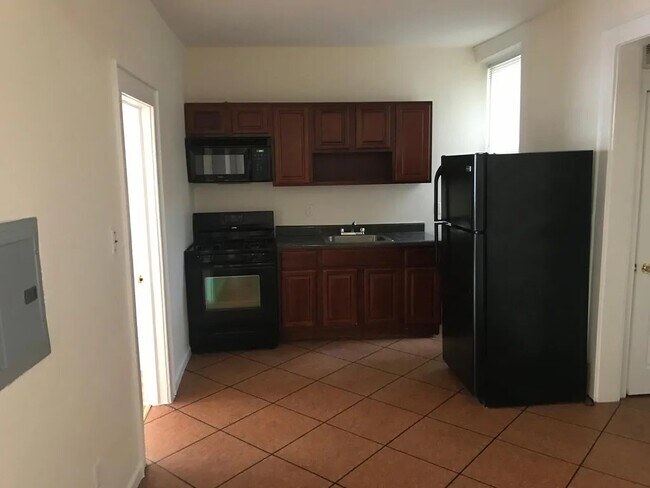 Foto del edificio - 391-401 13th Ave