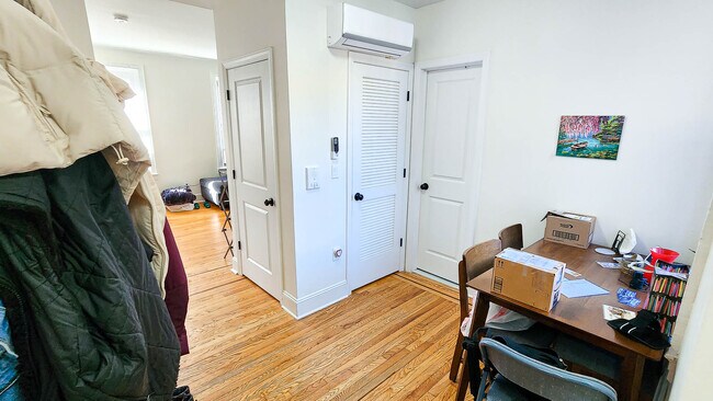 Foto del edificio - 260 3rd St