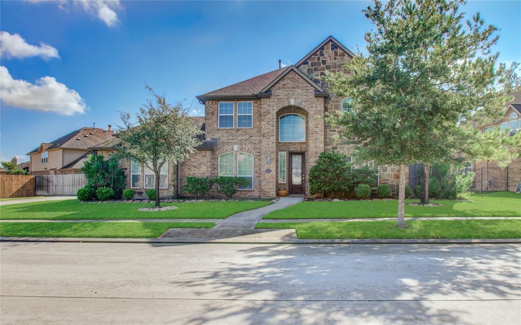 Foto principal - 28448 Rose Vervain Dr