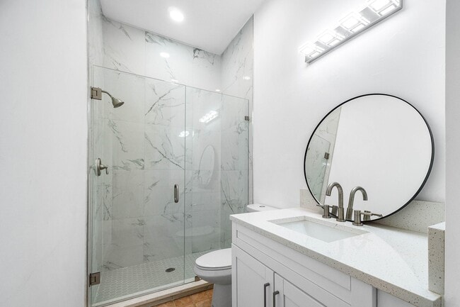 Building Photo - 14539 Belmont Trce