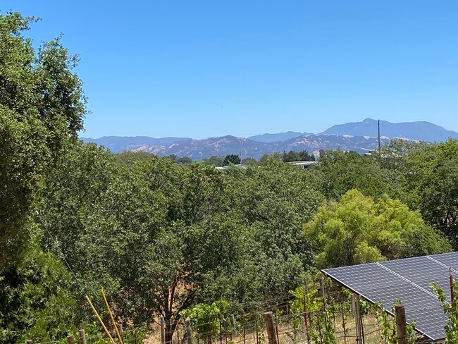 Foto del edificio - 1738 Lytton Springs Rd