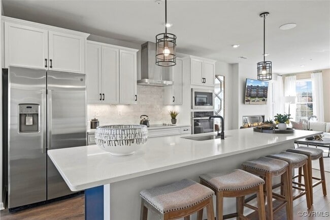 Foto del edificio - 13240 Garland Ln