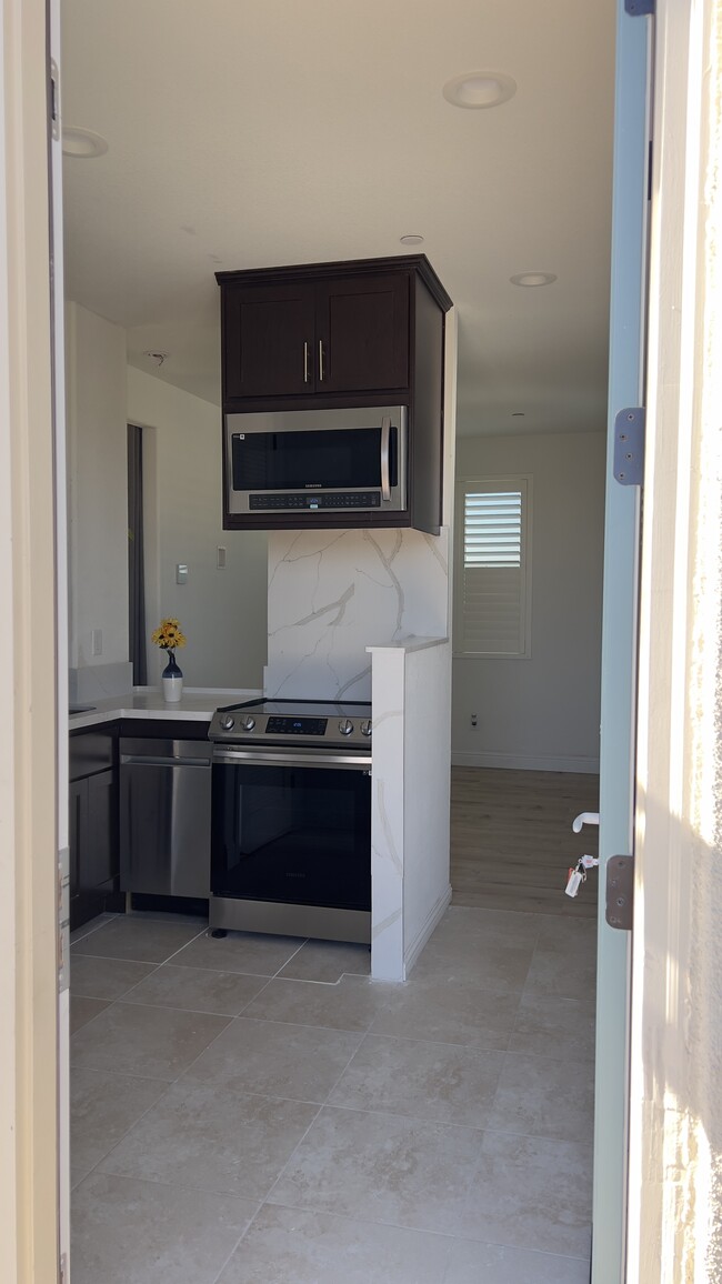 Building Photo - 2599 Cordelia Ln