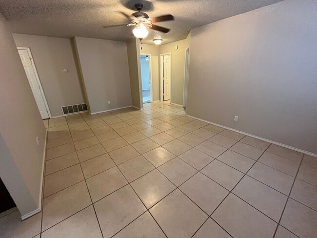 Foto del edificio - Cute Cottage