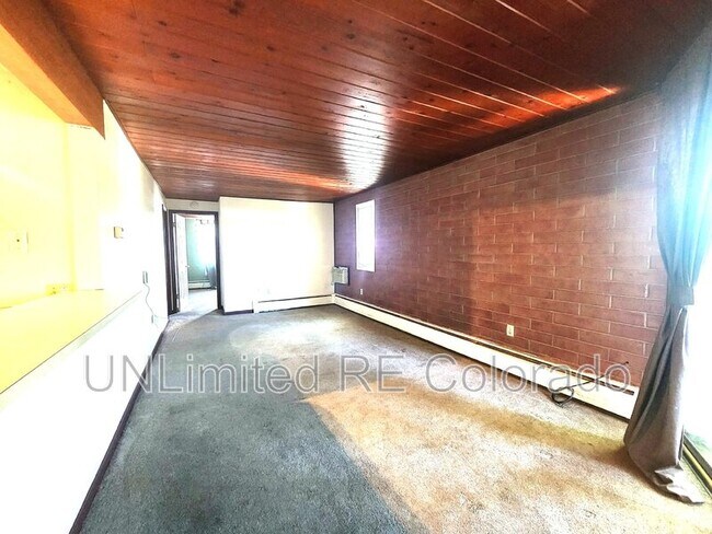Foto del edificio - 1343 High St