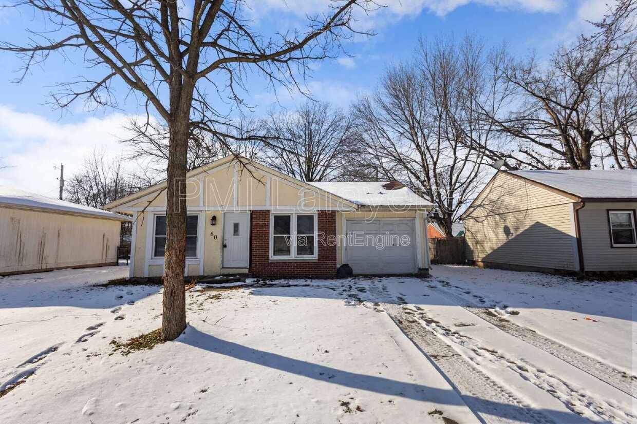 Photo - 60 Vicksburg Ln