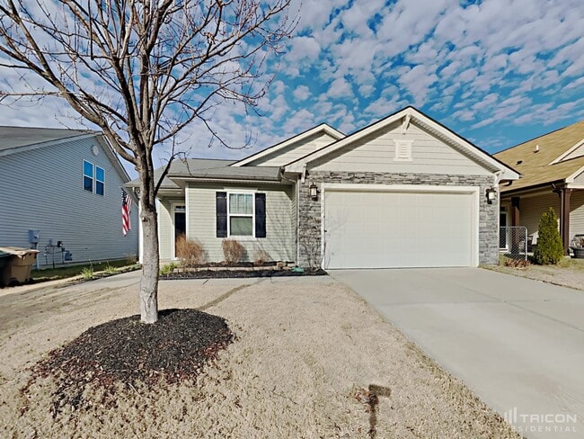 Building Photo - 932 Avondale Dr