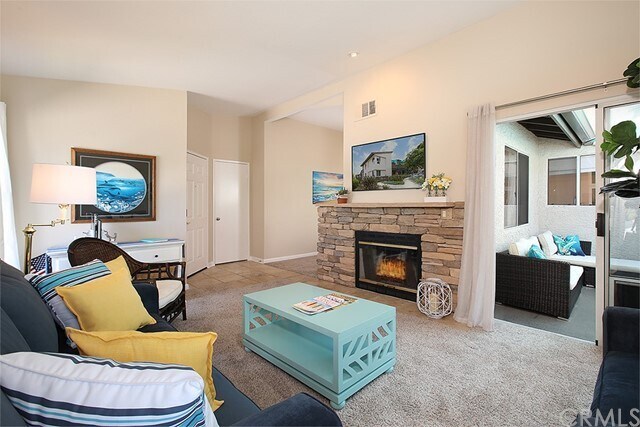 Foto del edificio - 72 Corniche Dr