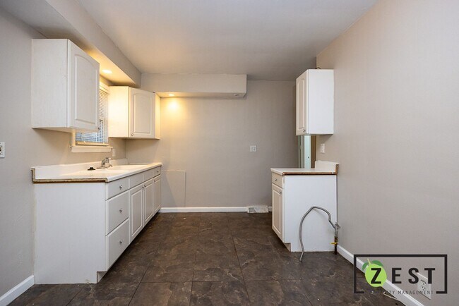 Foto del edificio - Charming Home with Modern Touches