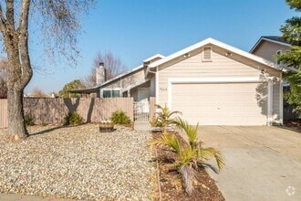 Building Photo - 7563 Monogram Dr