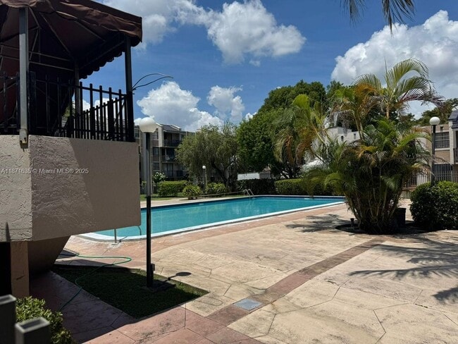 Foto del edificio - 3601 SW 117th Ave
