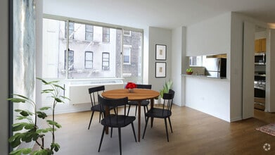 Building Photo - 305 W 50th St