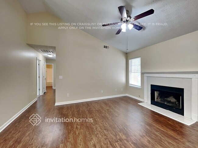 Building Photo - 306 Brookside Dr