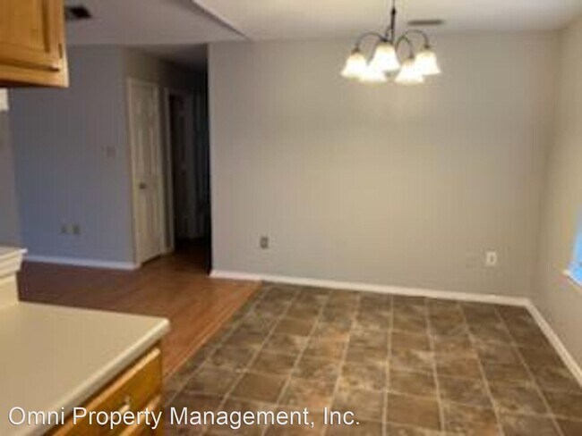 Building Photo - 3 br, 2 bath House - 2777 GUILFORD ST