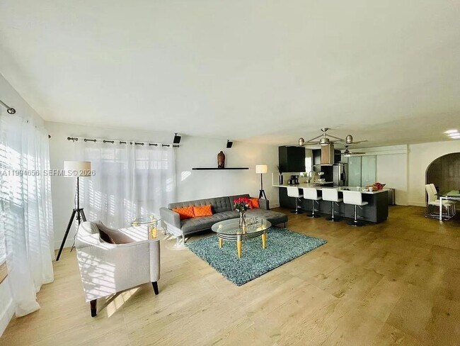 Foto del edificio - 1143 Lincoln St