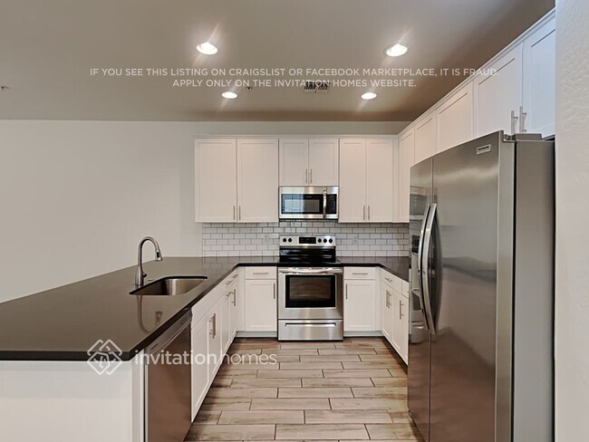 Foto del edificio - 20581 W Terrace Ln