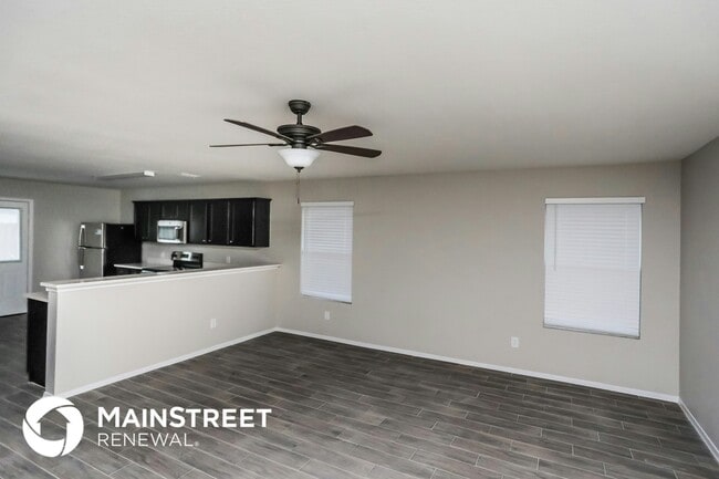 Building Photo - 1622 Duet Dr