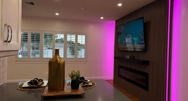 Foto del edificio - 9315 SW 44th St