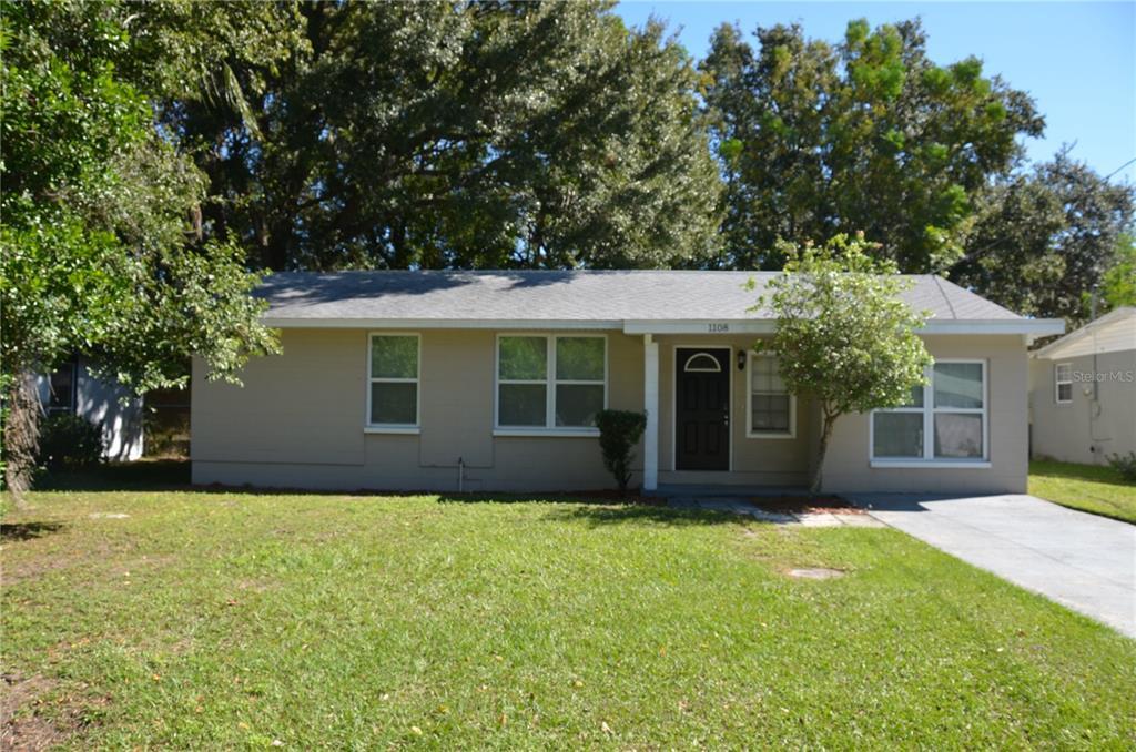 Primary Photo - 1108 Flamingo Dr