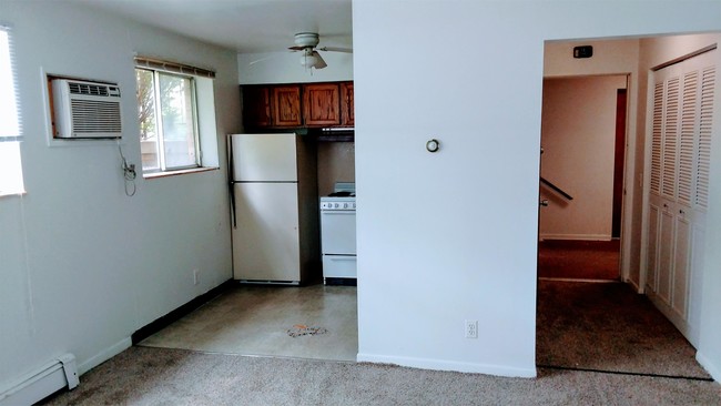 Photo - 1211 Glen Ave