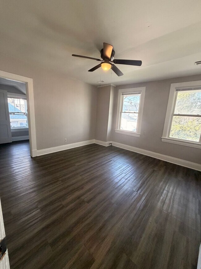 Foto del edificio - 7 Calloway St