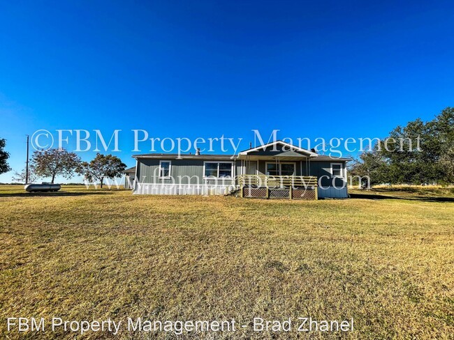 Building Photo - 3 br, 2 bath House - 1054 Cosby RD