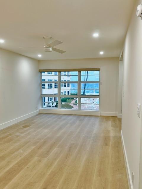 Building Photo - 3851 N Ocean Blvd