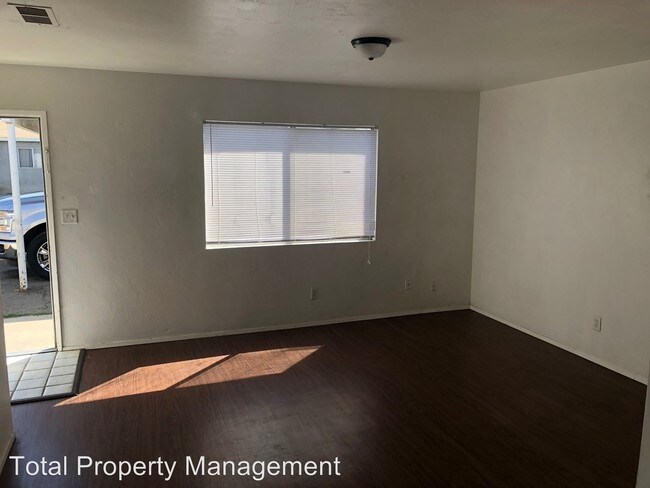 Foto del edificio - 310 W Bardsley Ave