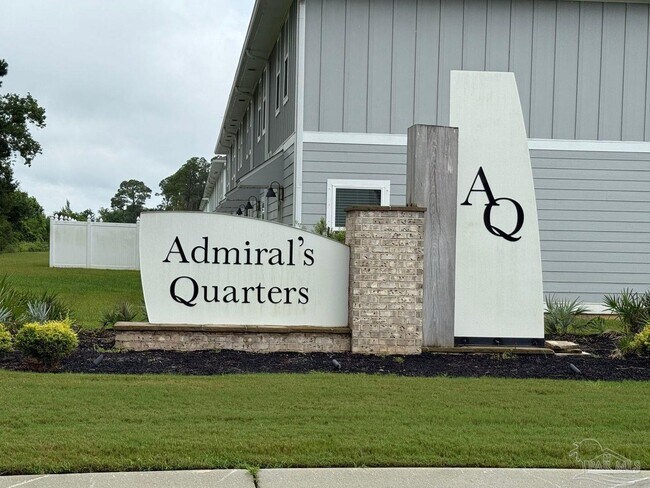 Foto del edificio - 1543 Iroquois Ct