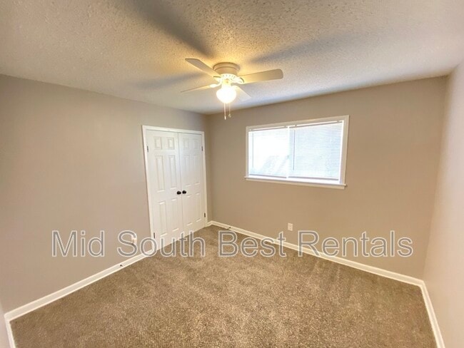 Building Photo - 3787 Tessland Rd