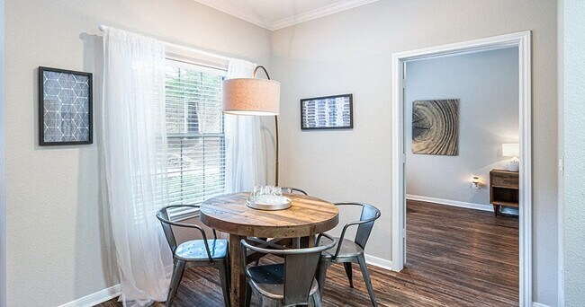 Foto del edificio - Hawthorne Ridge Apartments