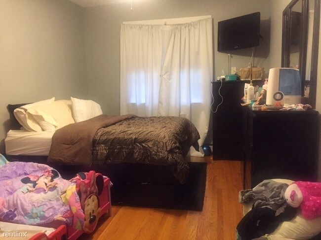 Building Photo - 1973 77th St