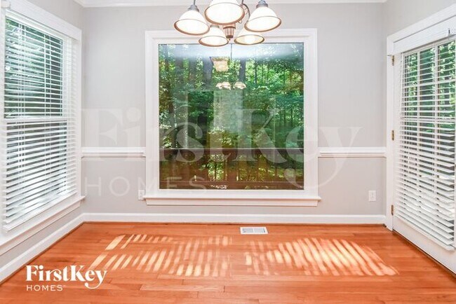 Foto del edificio - 9118 Laurel Ridge Trail