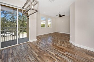 Building Photo - 4465 SW 160th Ave